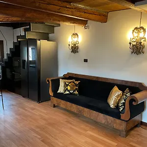 Lalux Apartment Venice